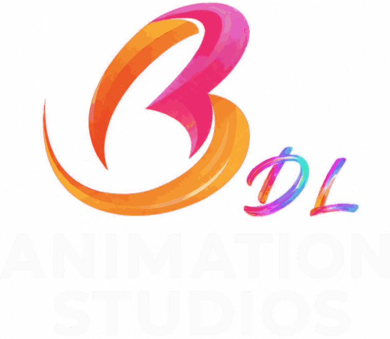 BDL Animation Studios